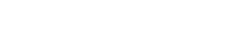 越谷市施設管理公社